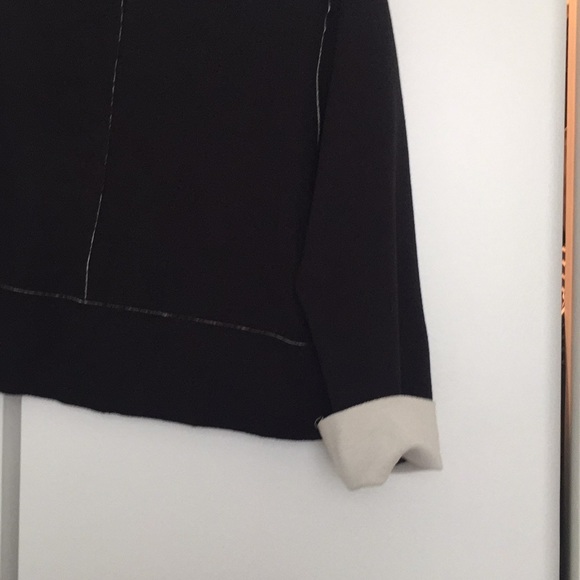 Jacket reversible - Picture 7 of 7